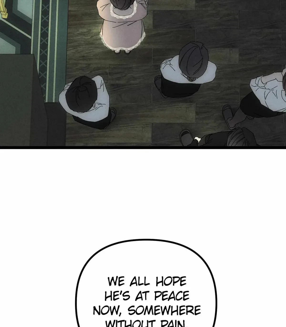 Chapter 1, page 5