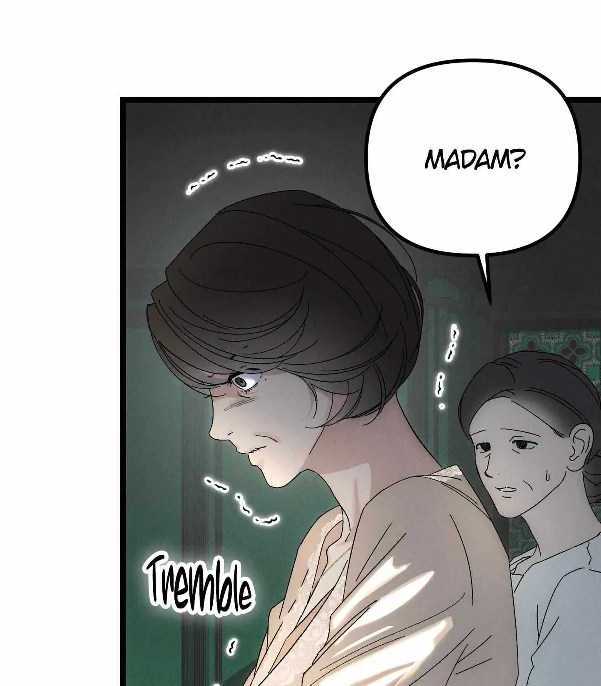 Chapter 1, page 7