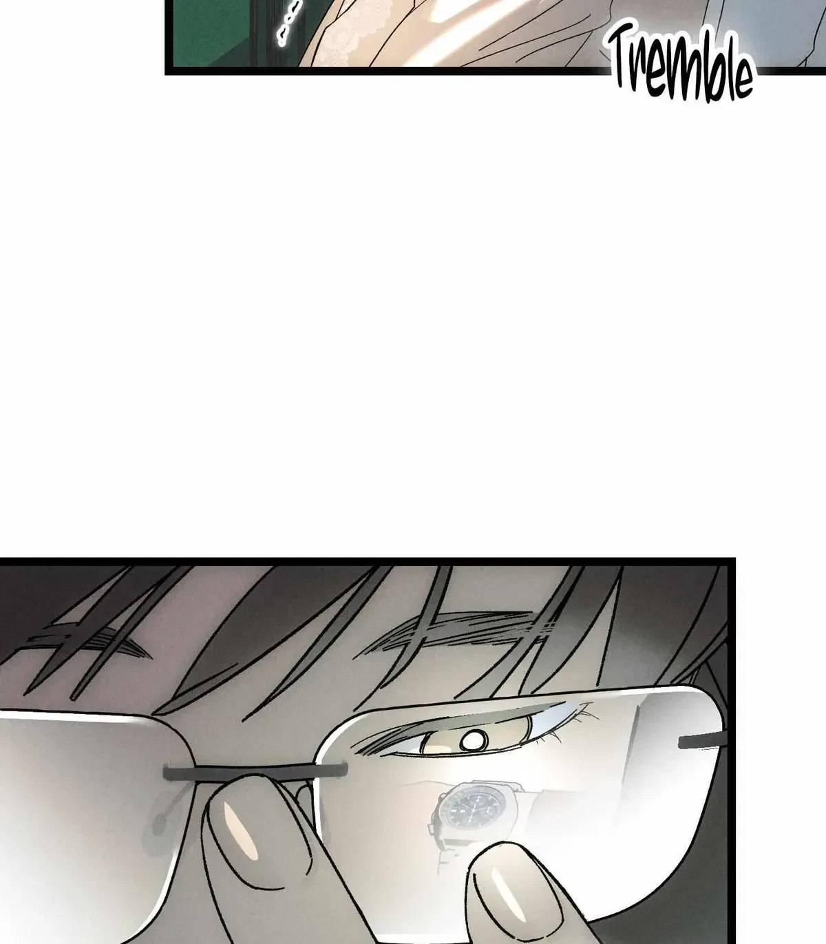 Chapter 1, page 8