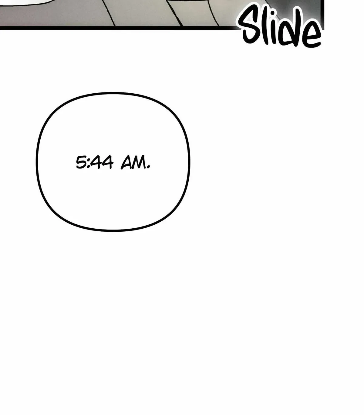 Chapter 1, page 9