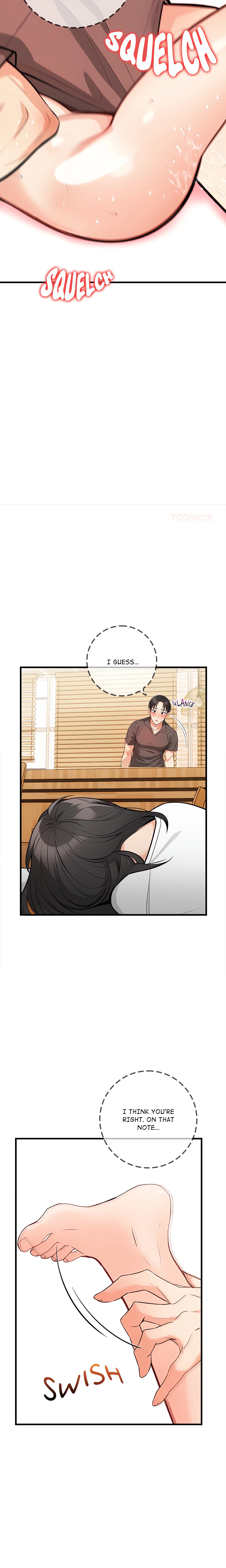 Chapter 7, page 11