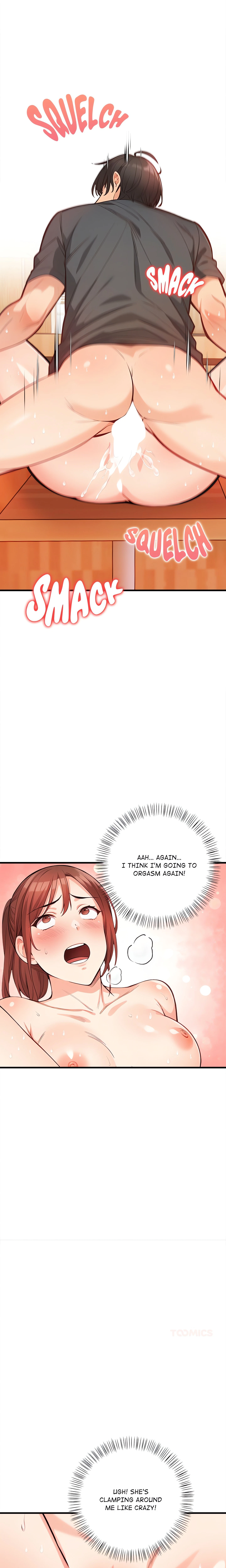 Chapter 7, page 13