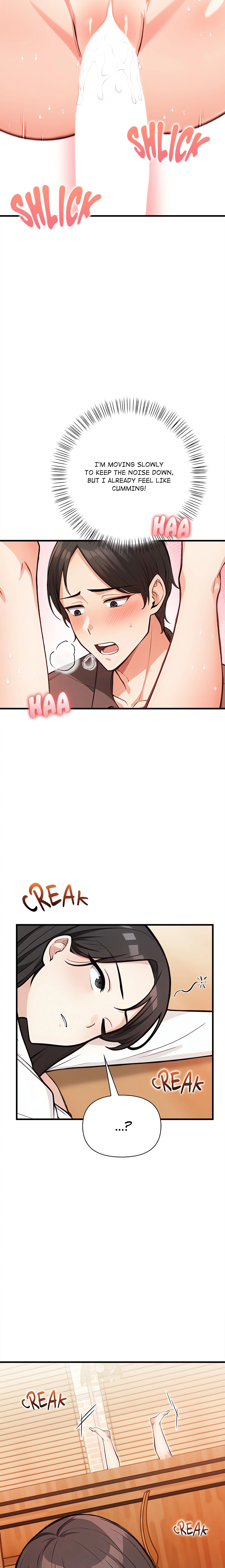 Chapter 7, page 14