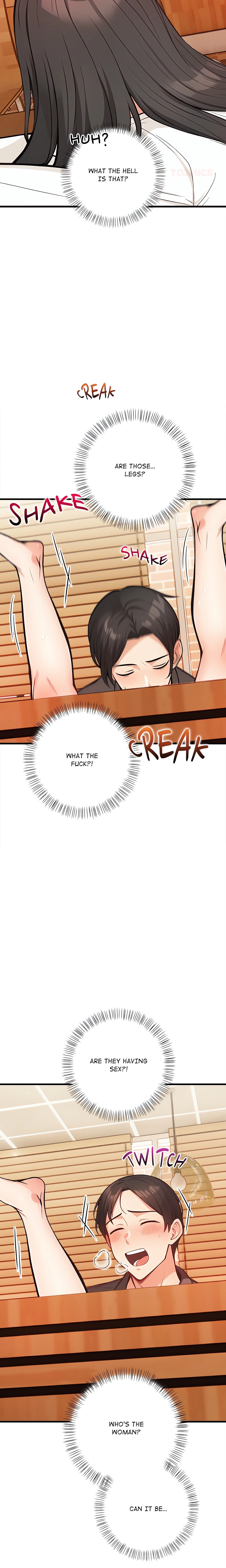 Chapter 7, page 15