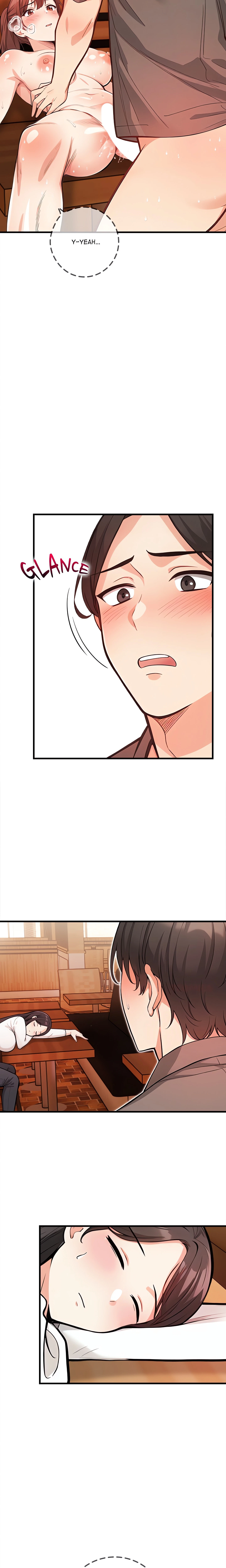 Chapter 7, page 17