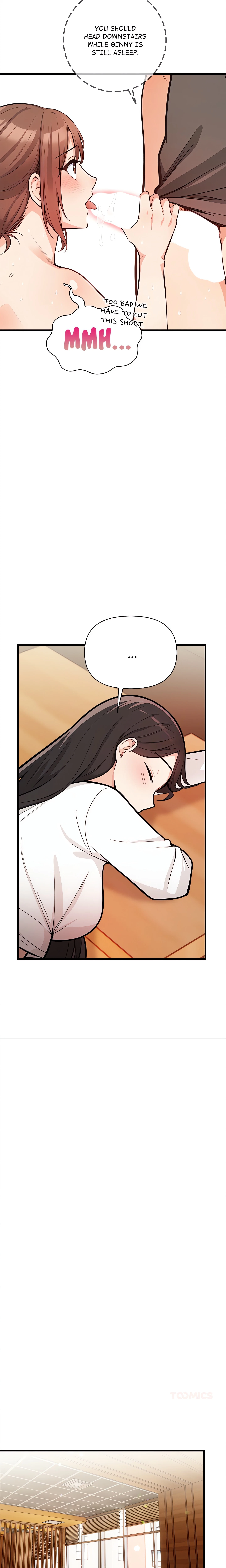 Chapter 7, page 18