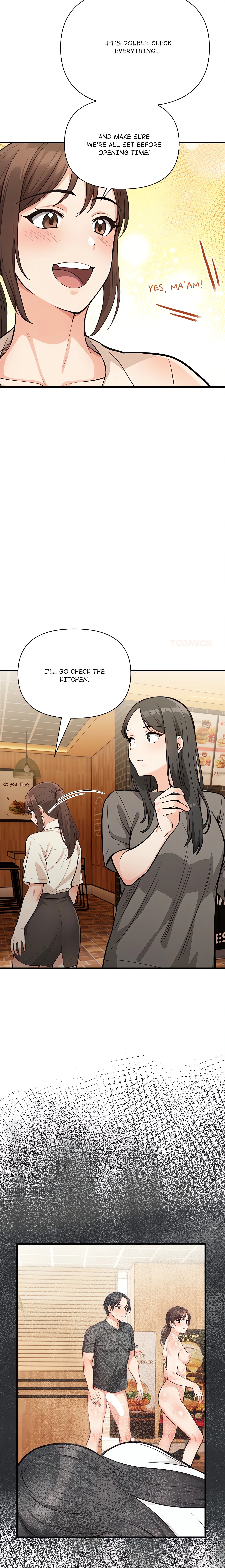 Chapter 7, page 21