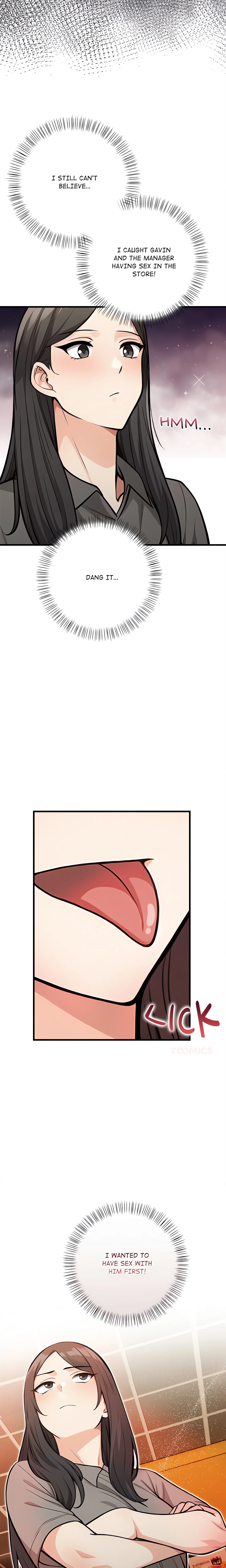 Chapter 7, page 22