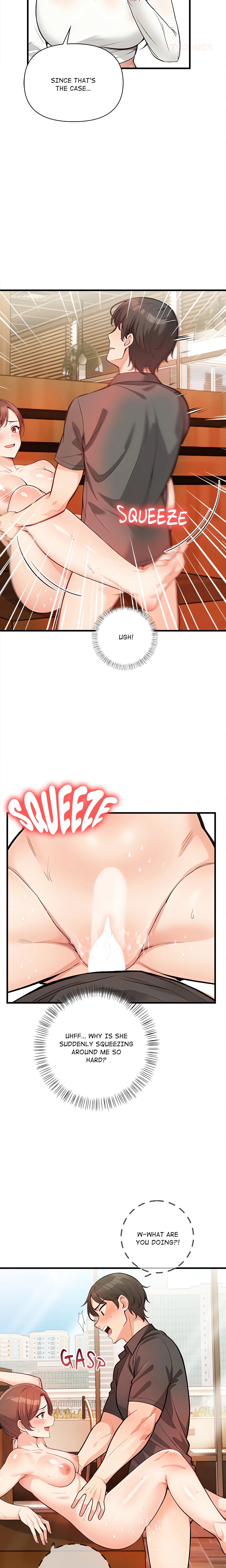 Chapter 7, page 5
