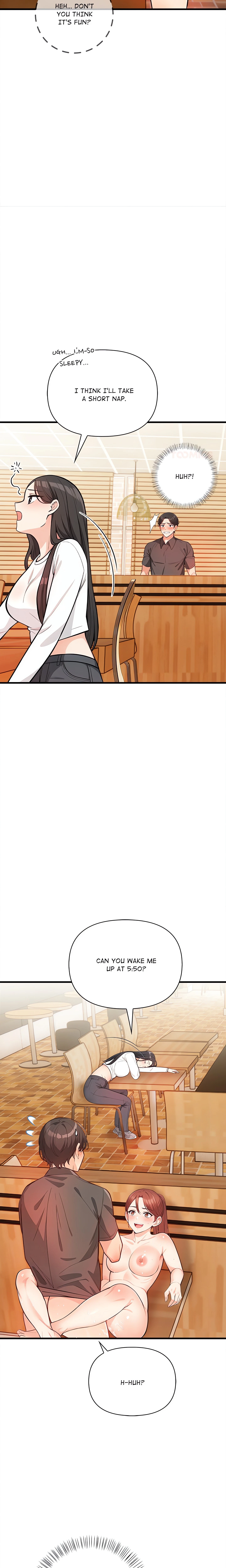 Chapter 7, page 6