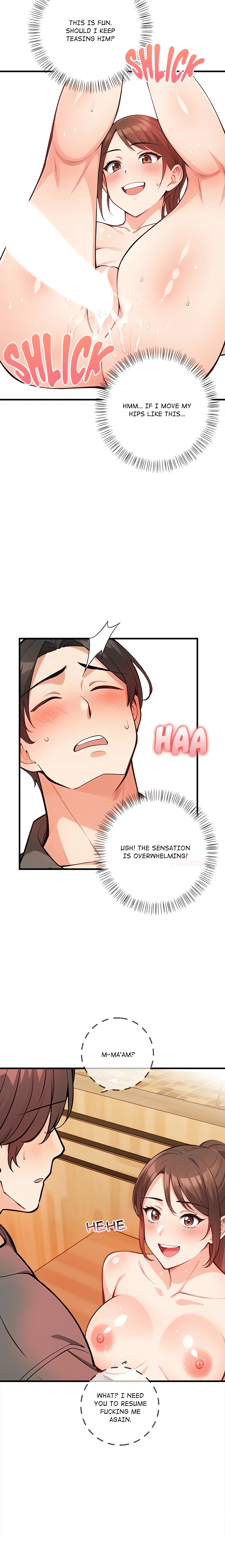 Chapter 7, page 7