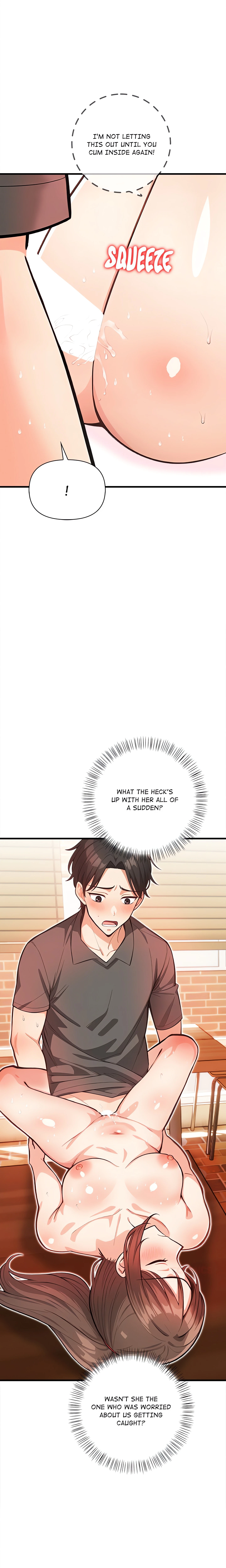 Chapter 7, page 8
