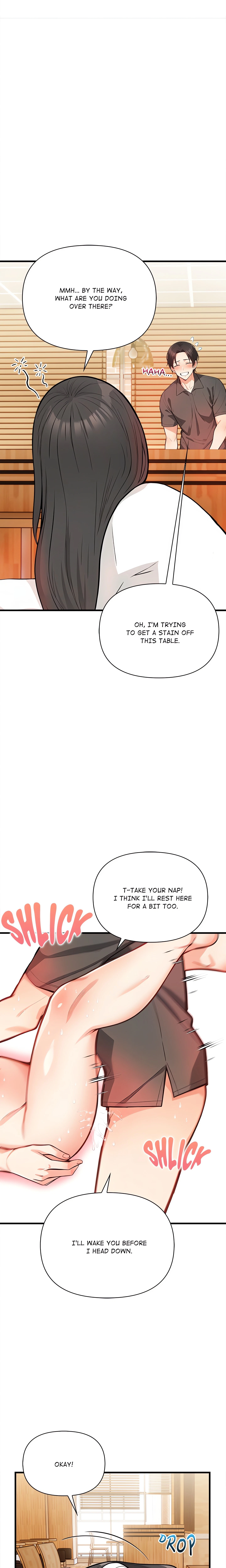 Chapter 7, page 9