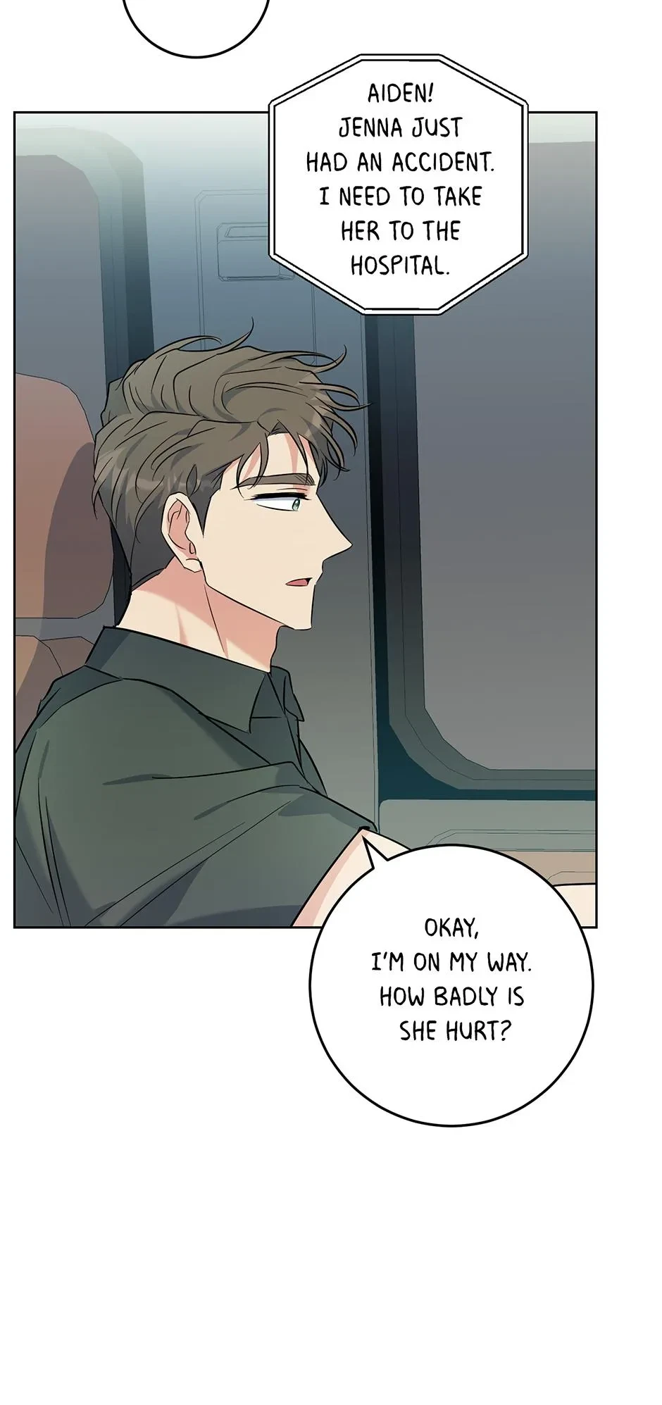 Chapter 62, page 10