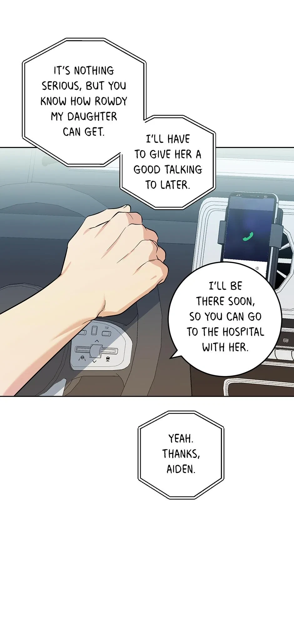 Chapter 62, page 11