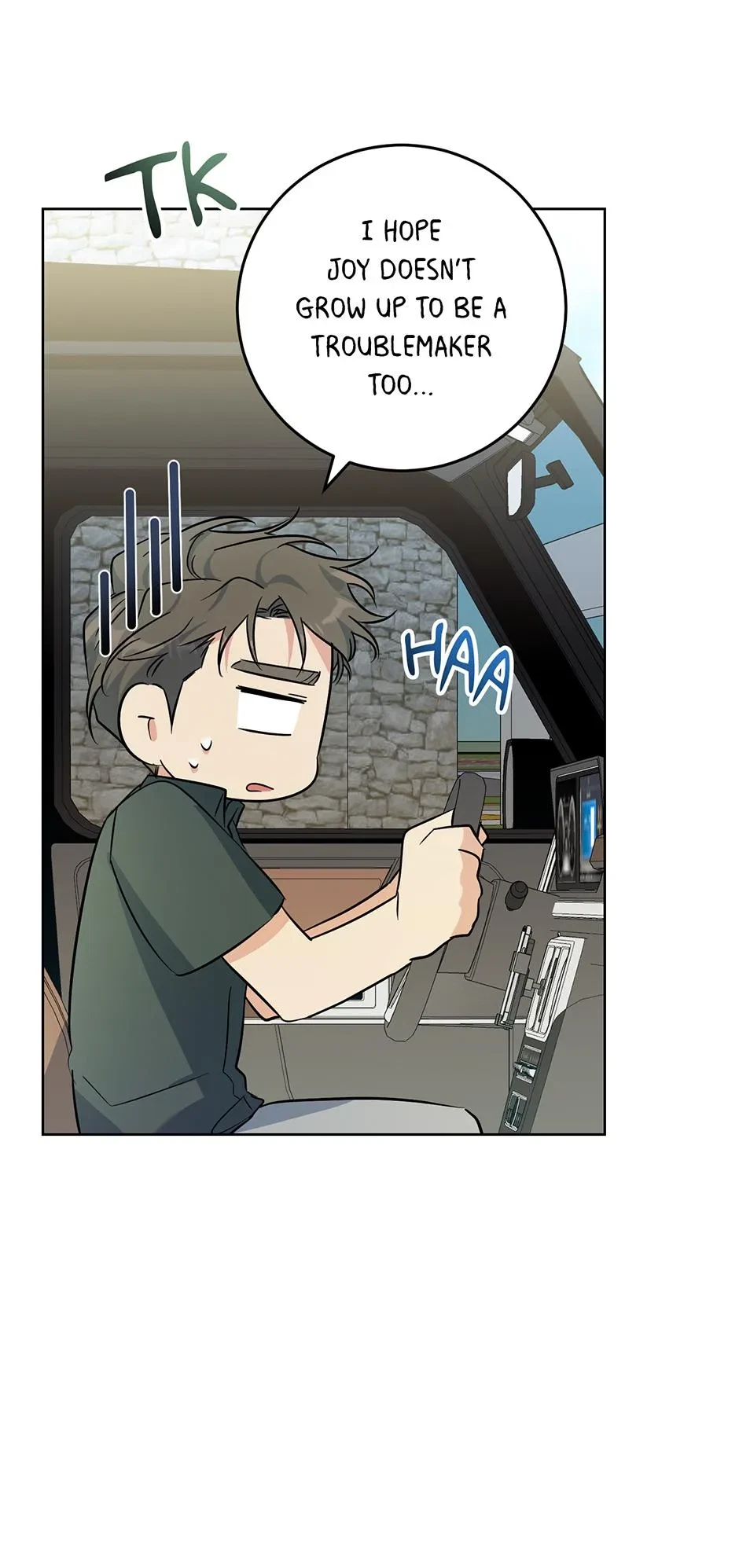 Chapter 62, page 12