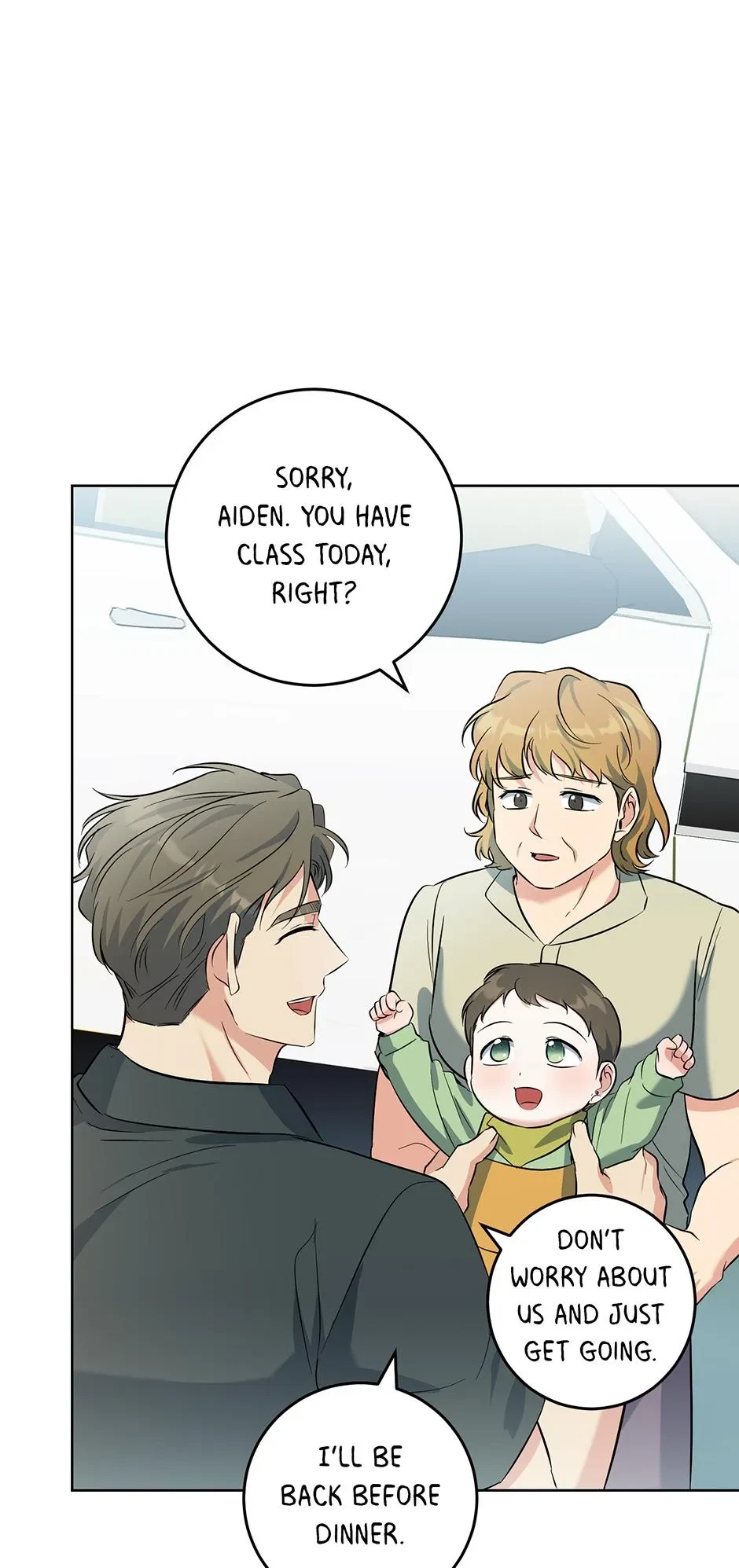Chapter 62, page 15