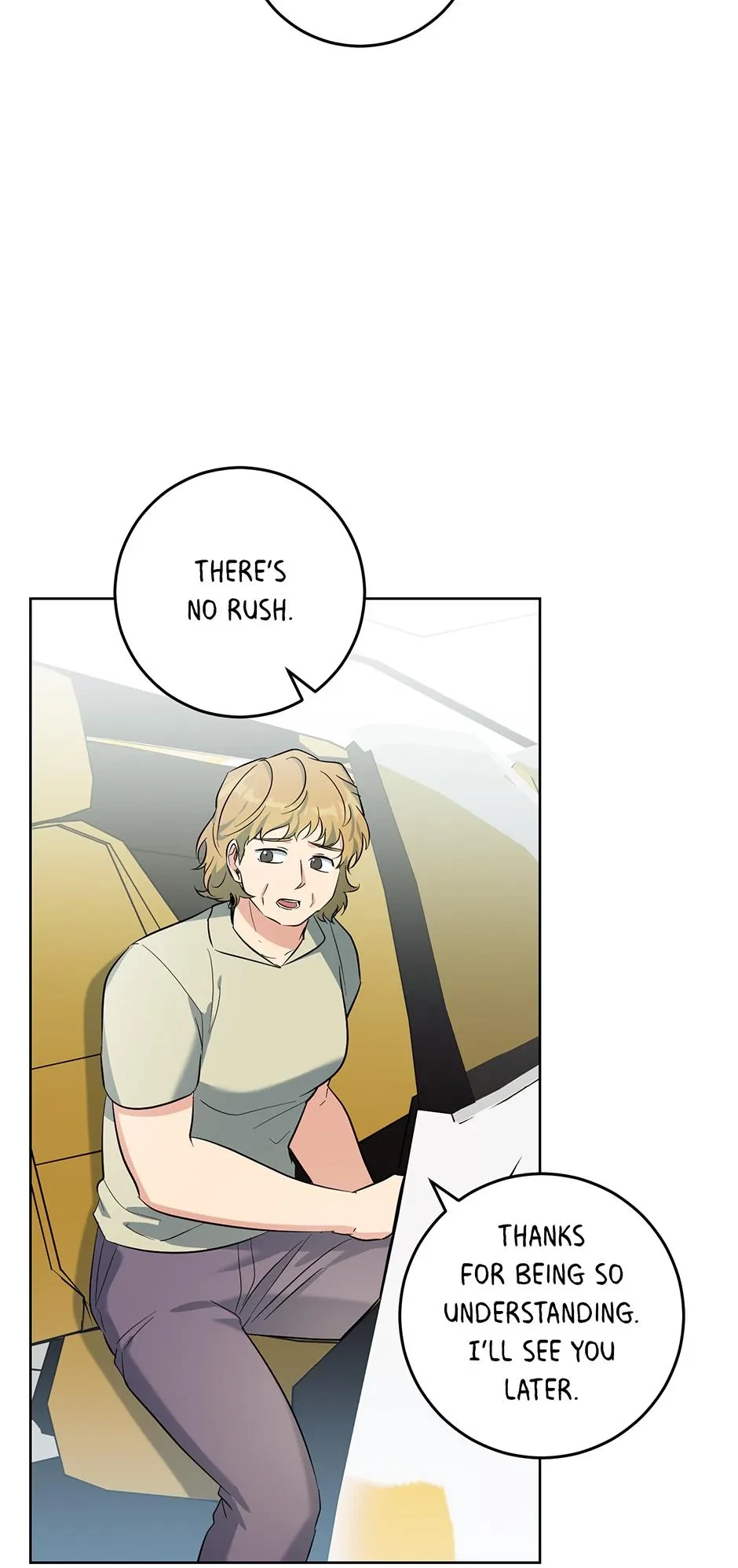 Chapter 62, page 16