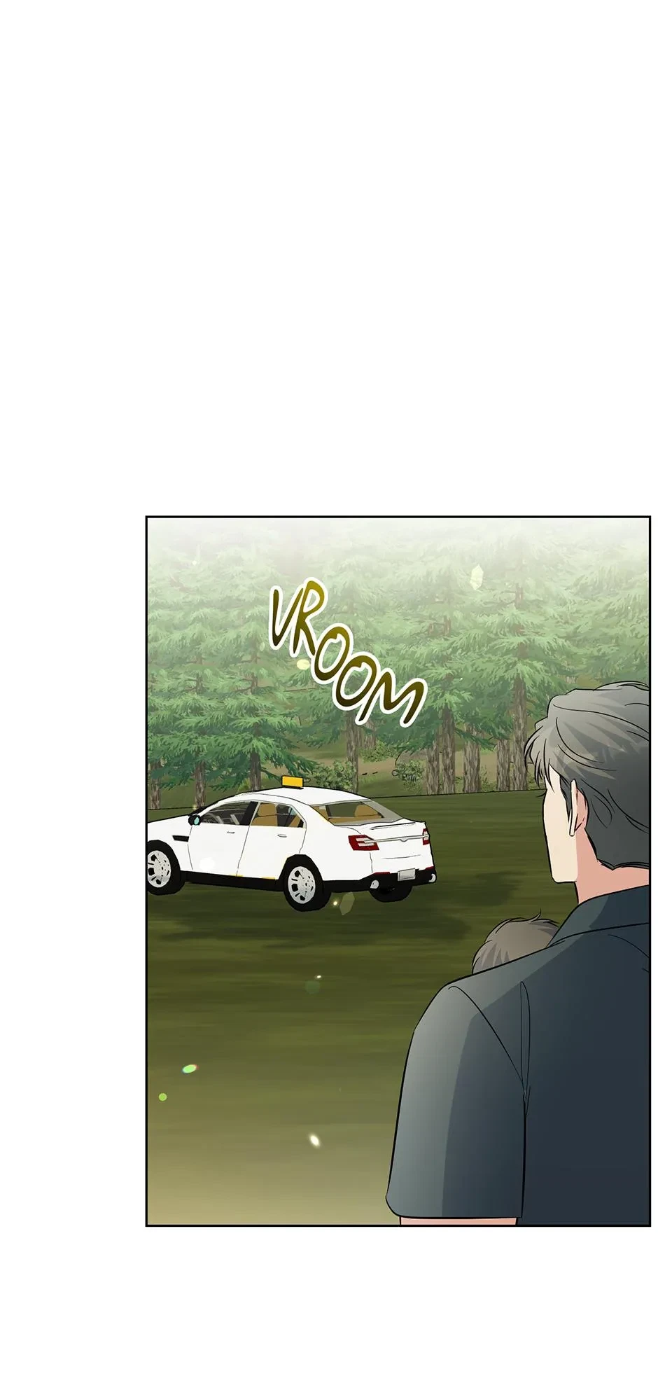 Chapter 62, page 17