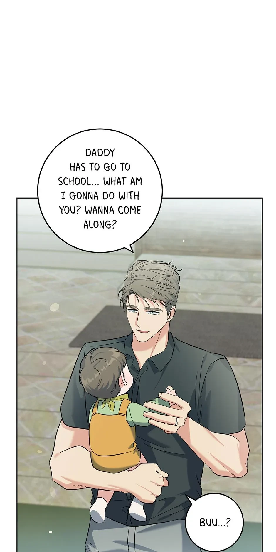 Chapter 62, page 18