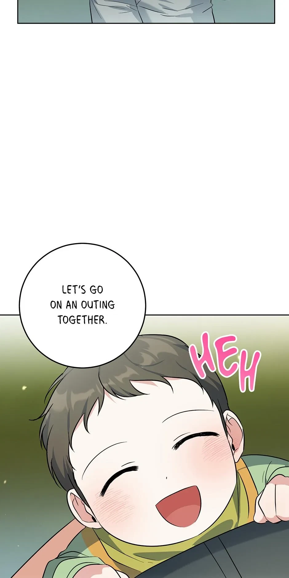 Chapter 62, page 19