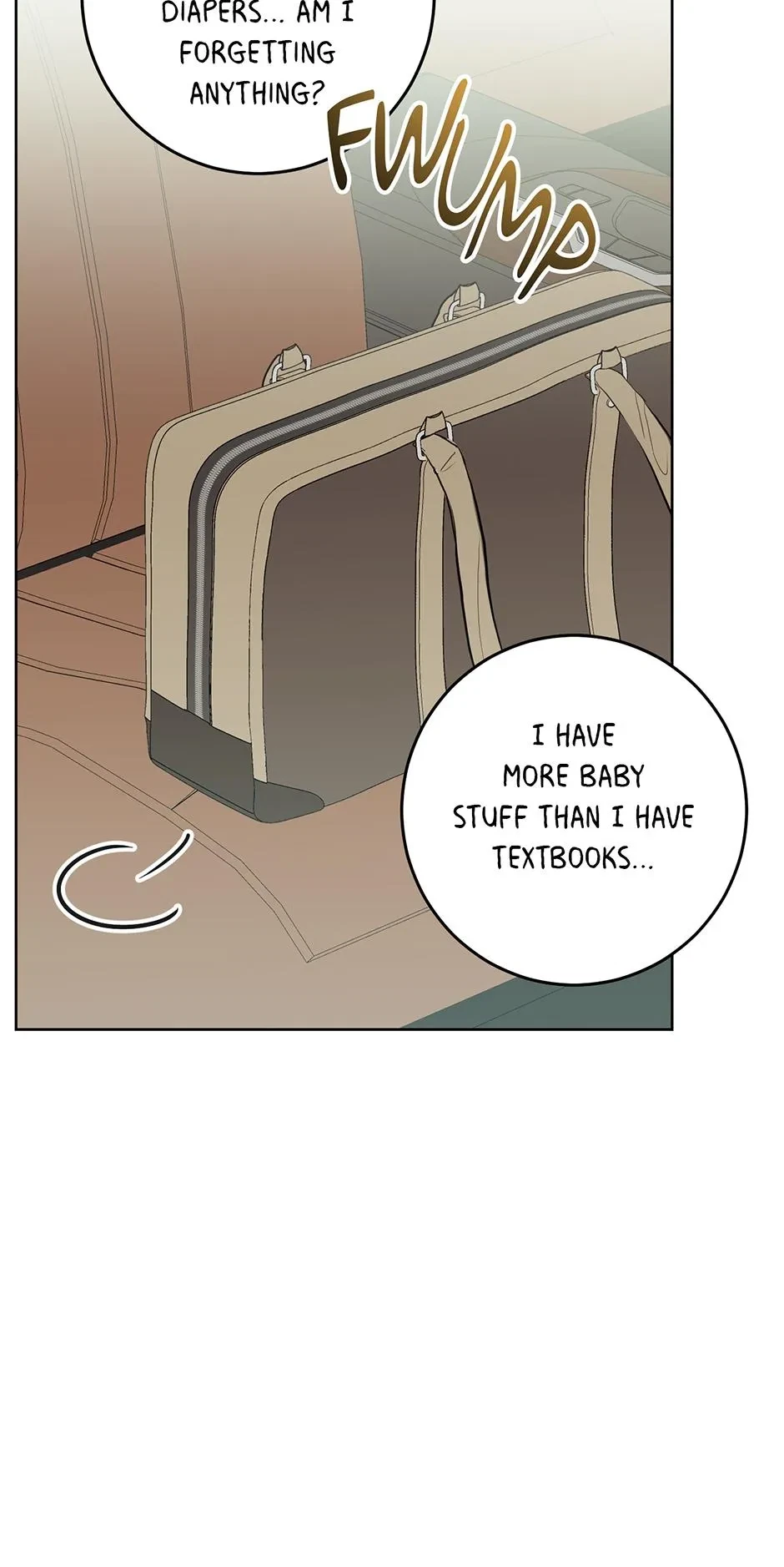 Chapter 62, page 21