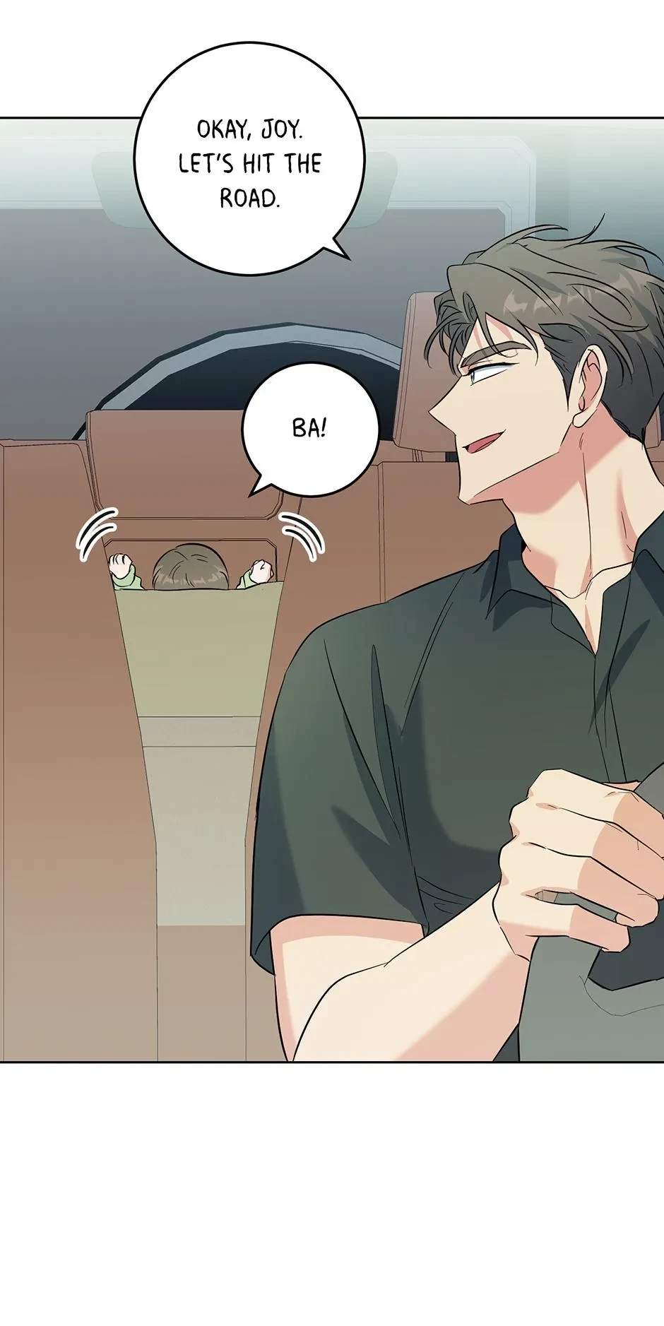 Chapter 62, page 22