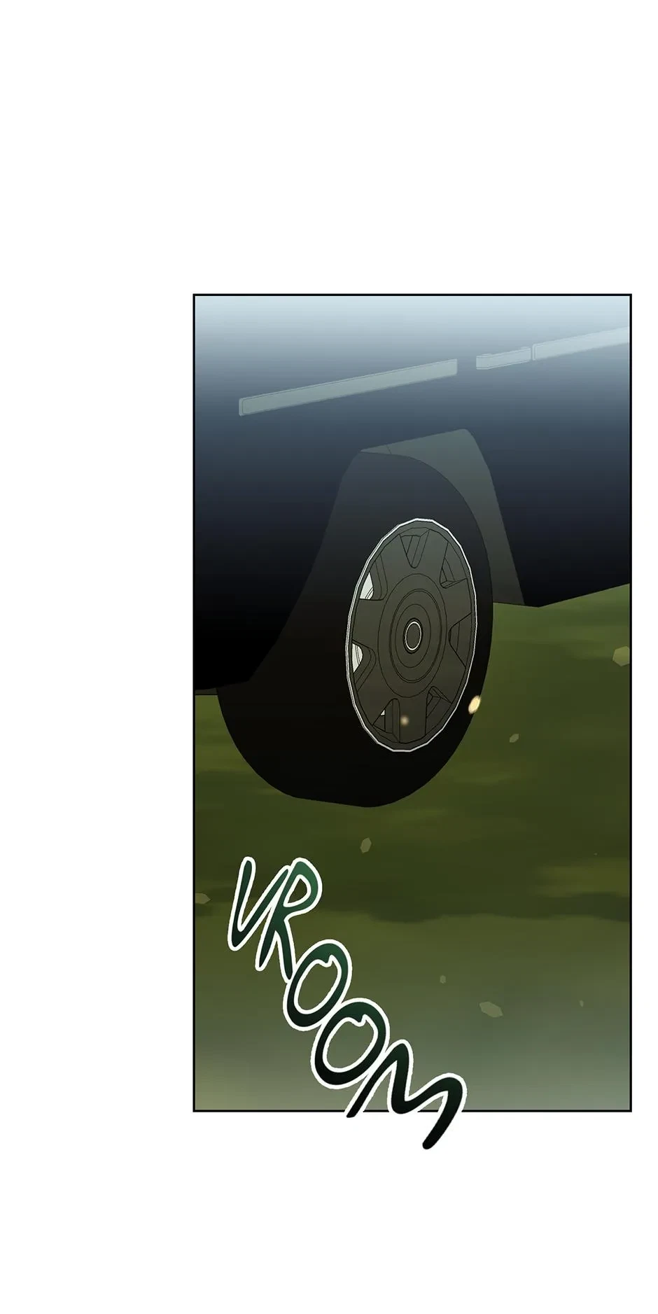 Chapter 62, page 23