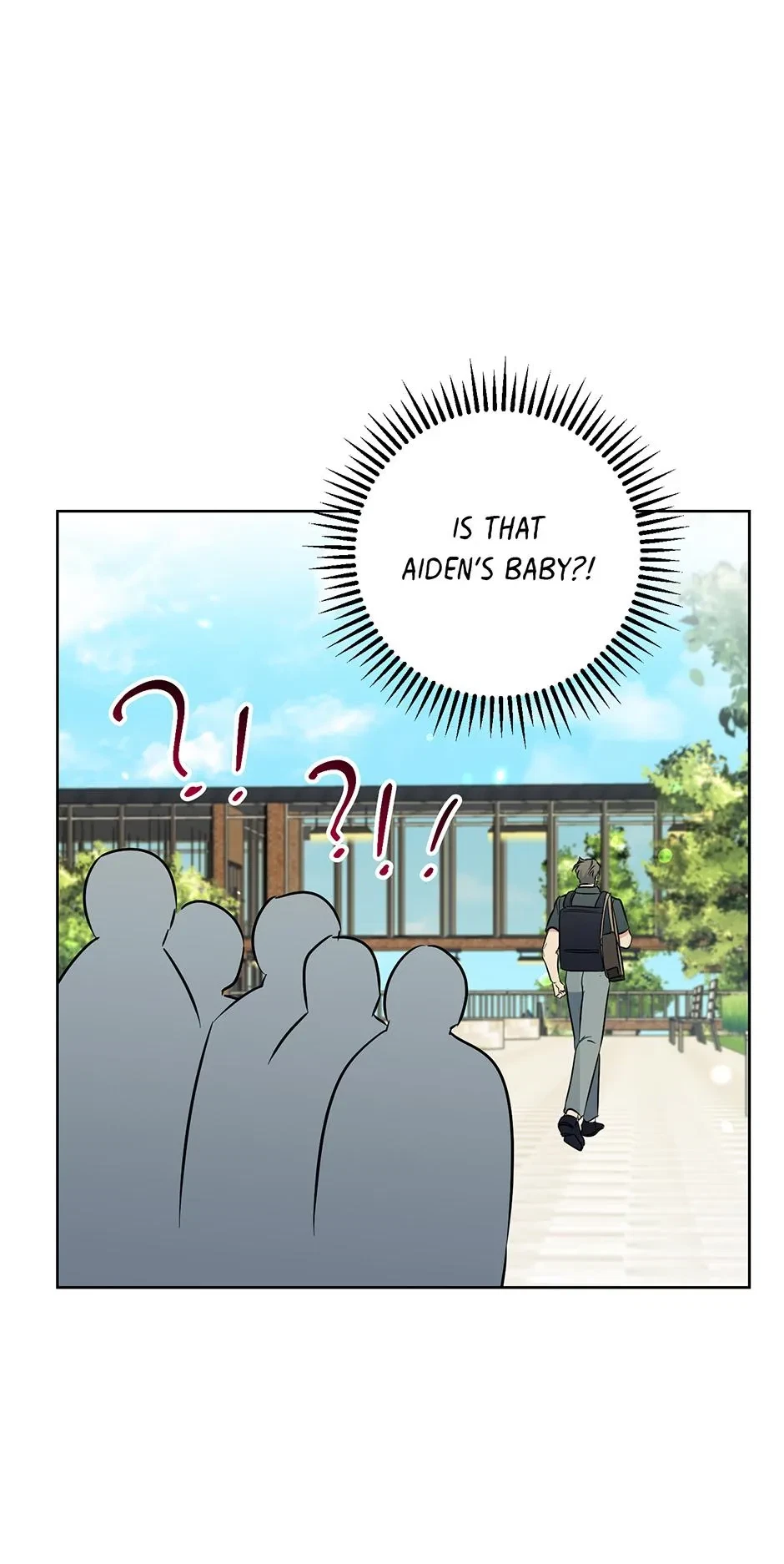 Chapter 62, page 27