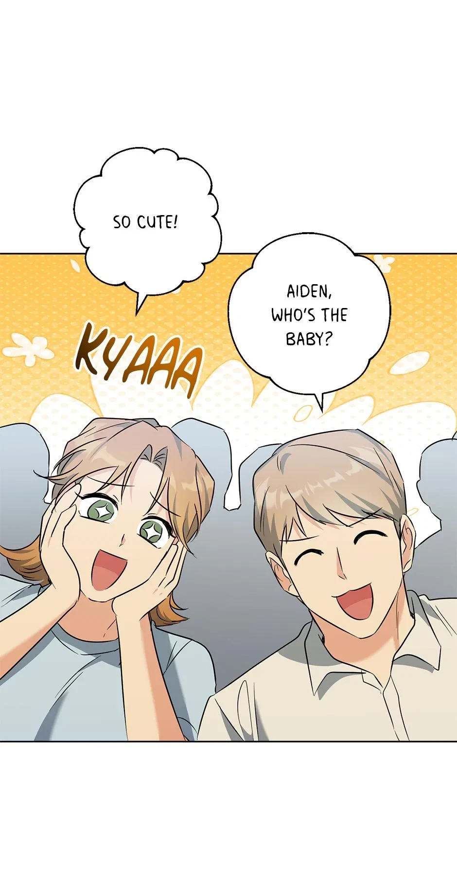 Chapter 62, page 28