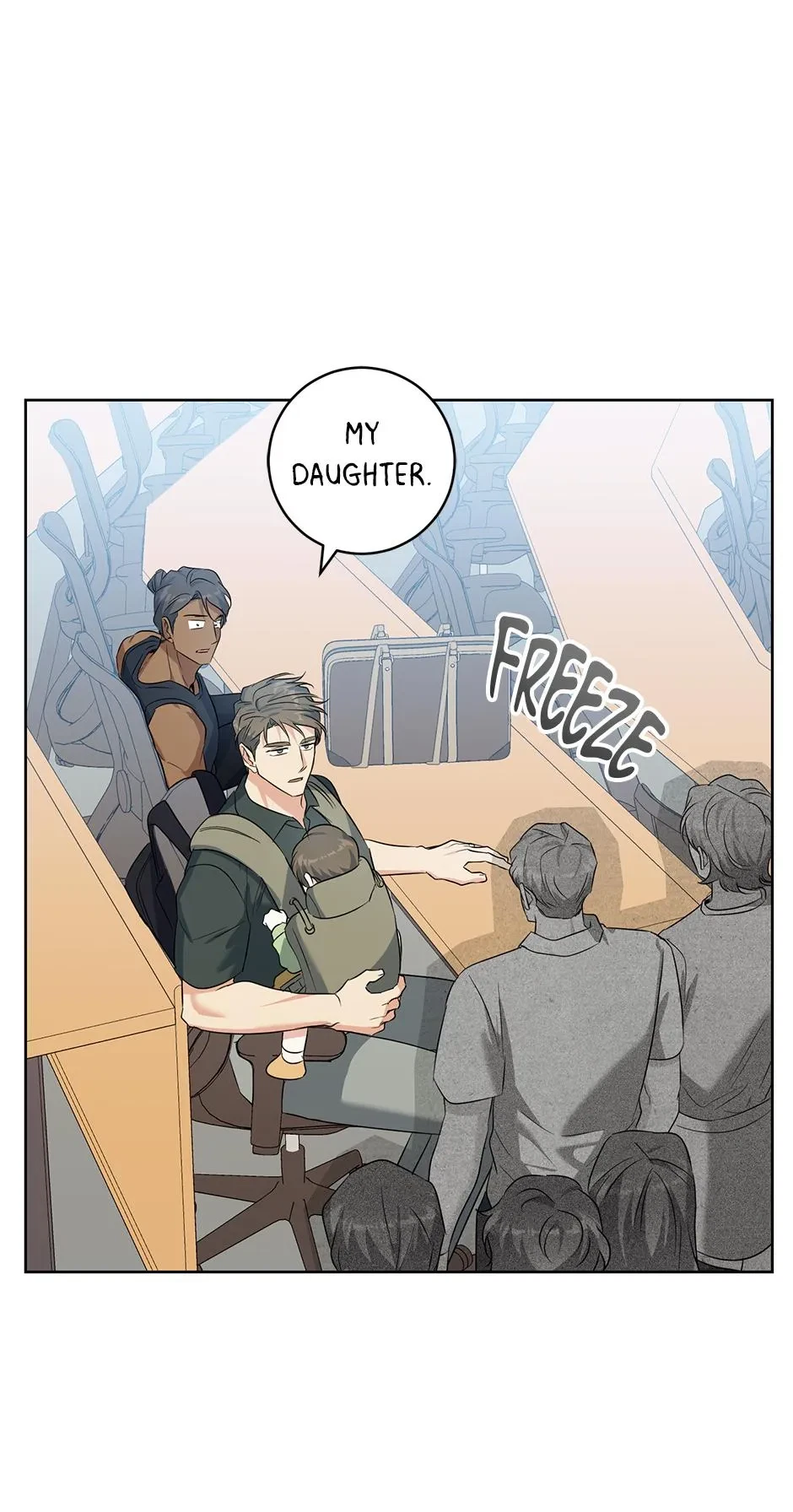 Chapter 62, page 29