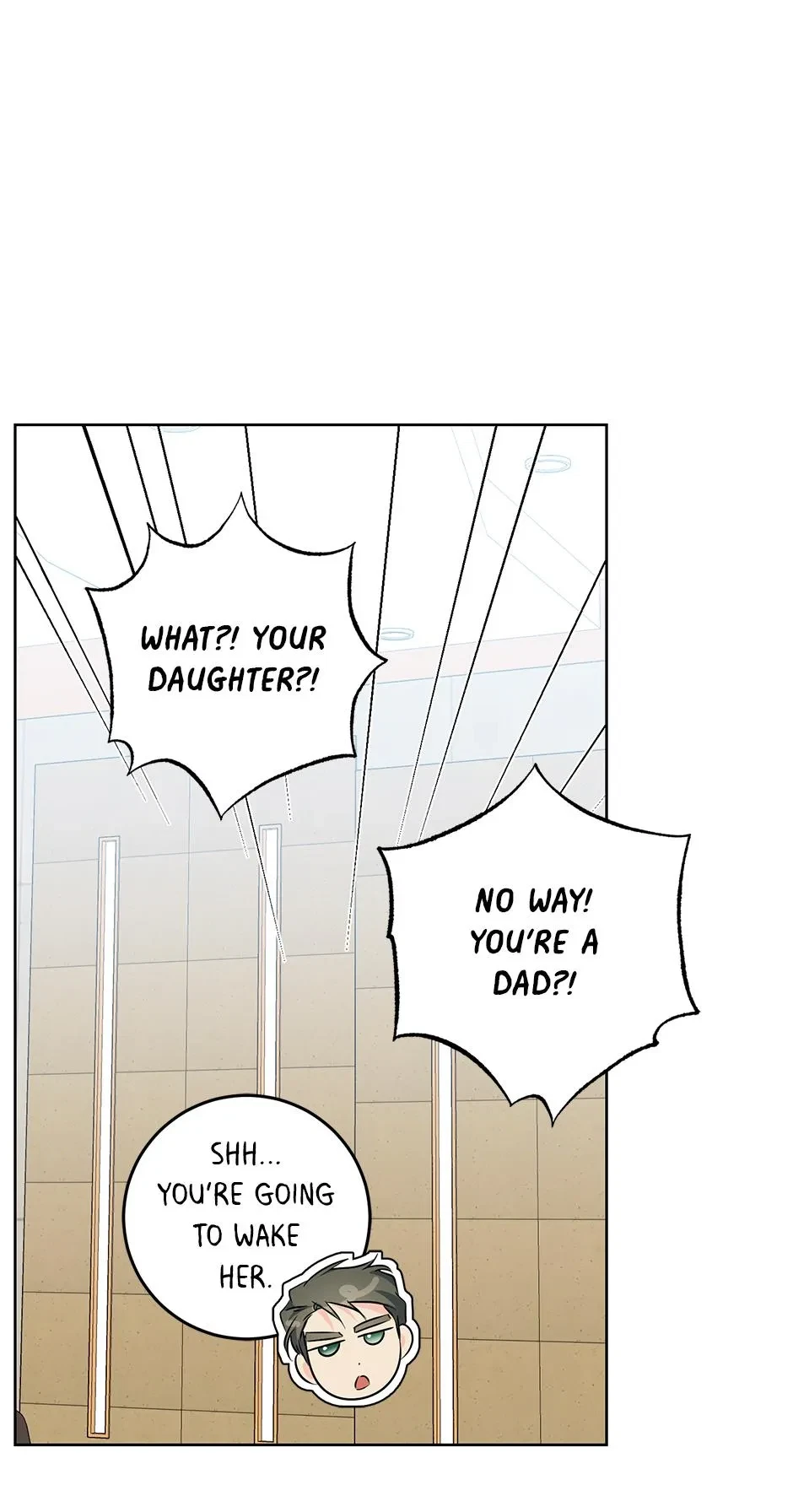 Chapter 62, page 30