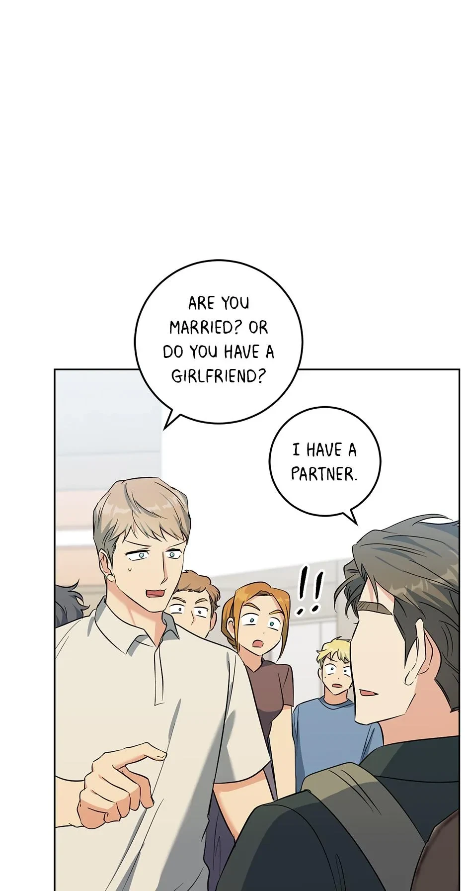 Chapter 62, page 31