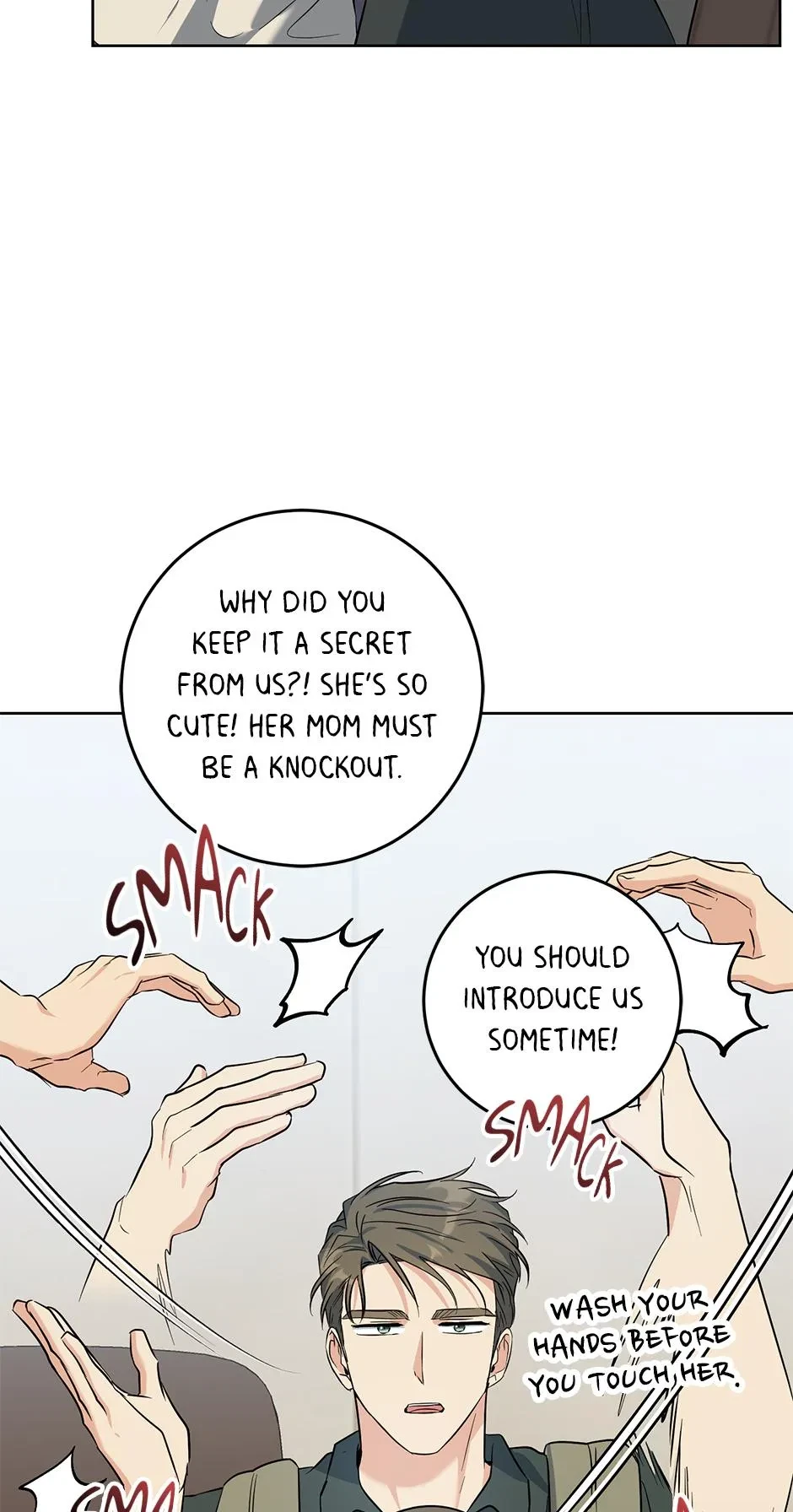 Chapter 62, page 32