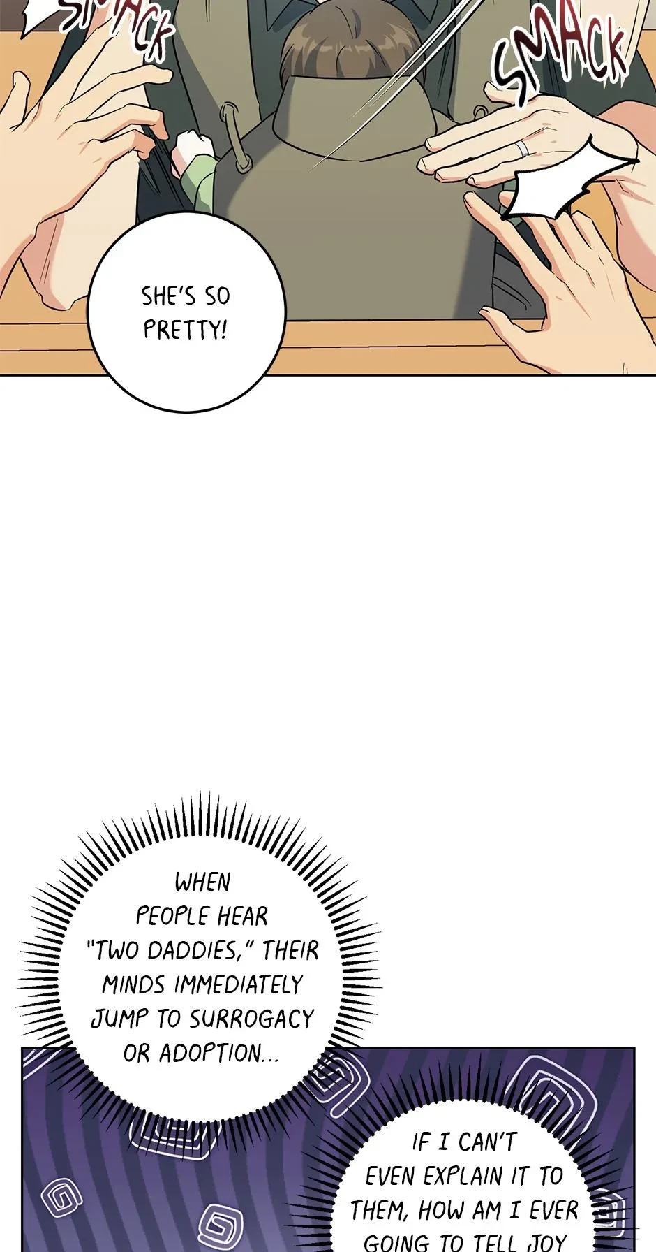 Chapter 62, page 33