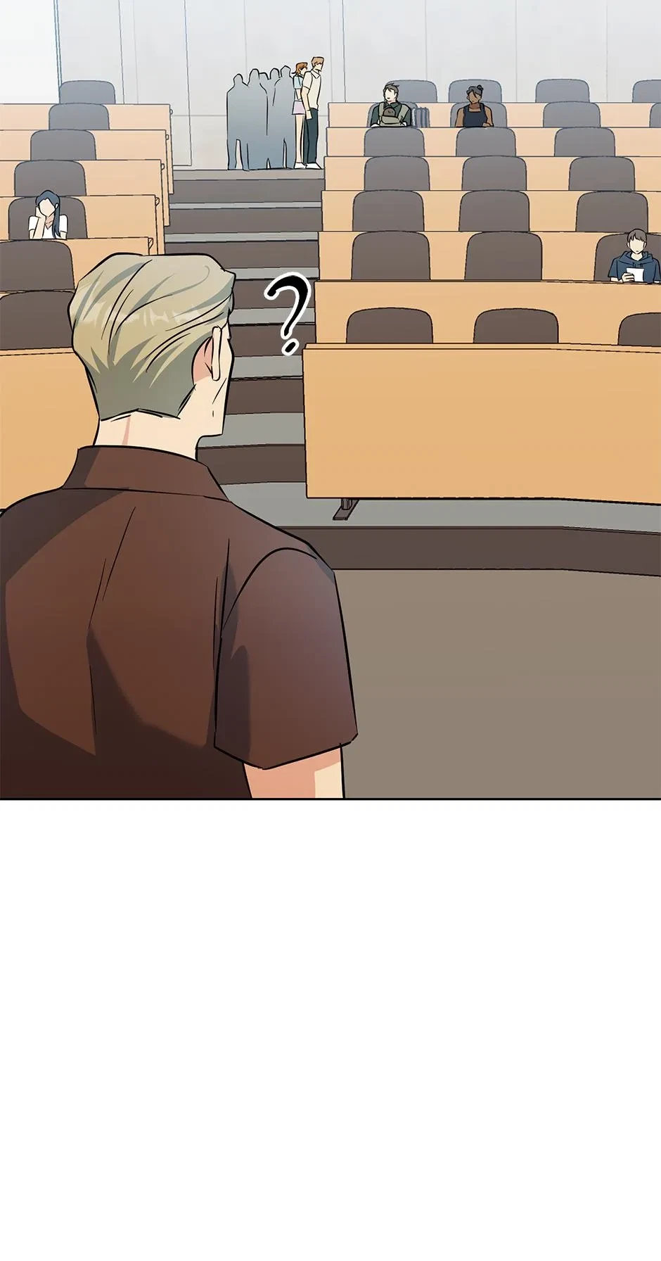 Chapter 62, page 35
