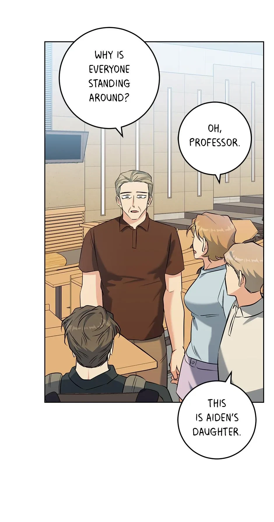 Chapter 62, page 36