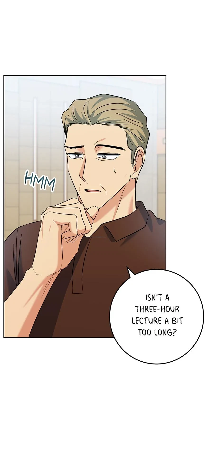 Chapter 62, page 37
