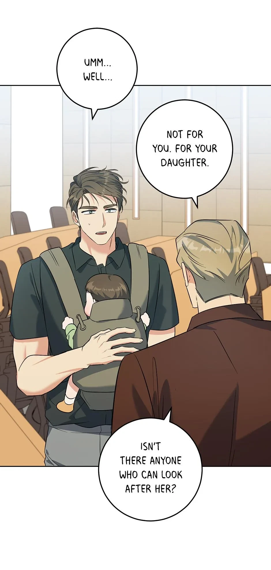 Chapter 62, page 38