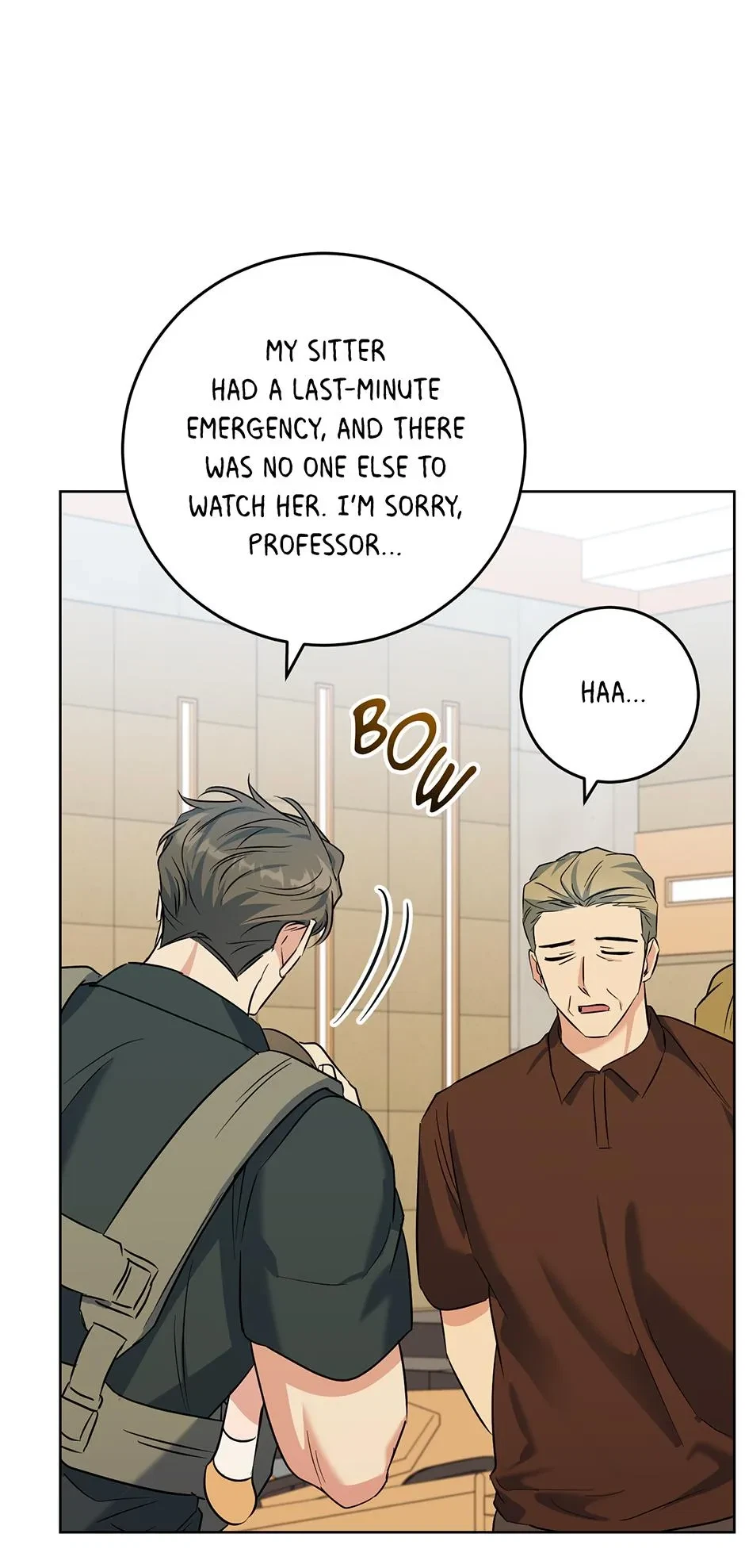 Chapter 62, page 39