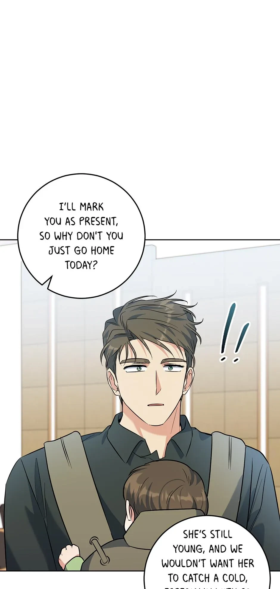 Chapter 62, page 40