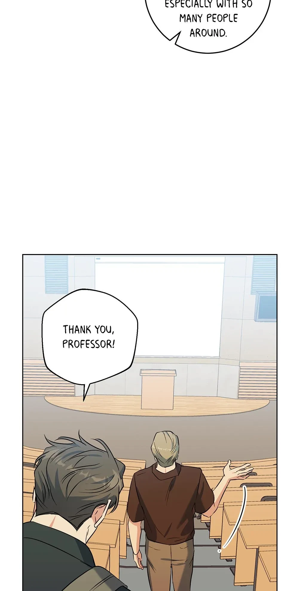 Chapter 62, page 41