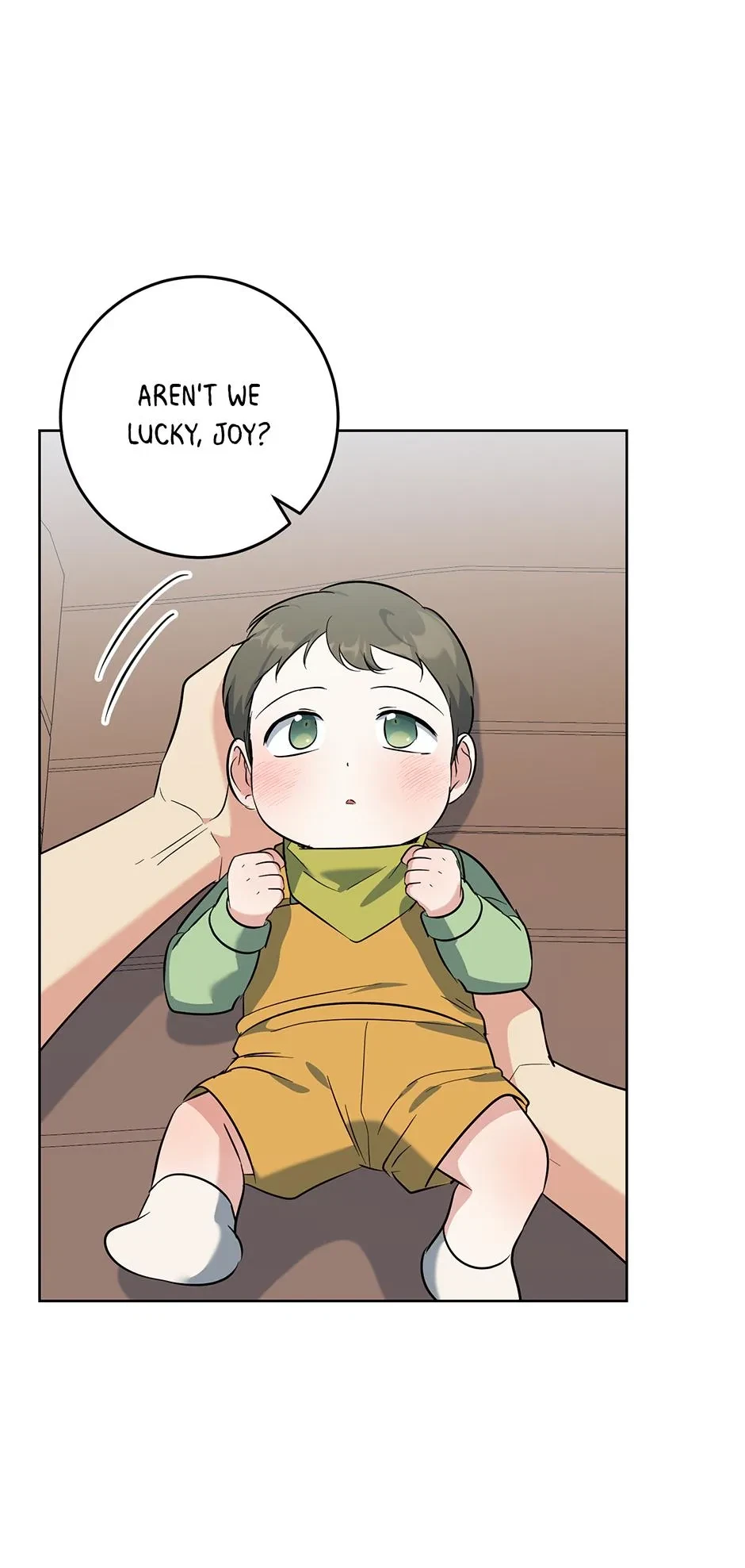 Chapter 62, page 44