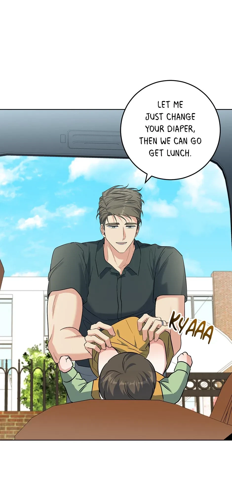Chapter 62, page 45