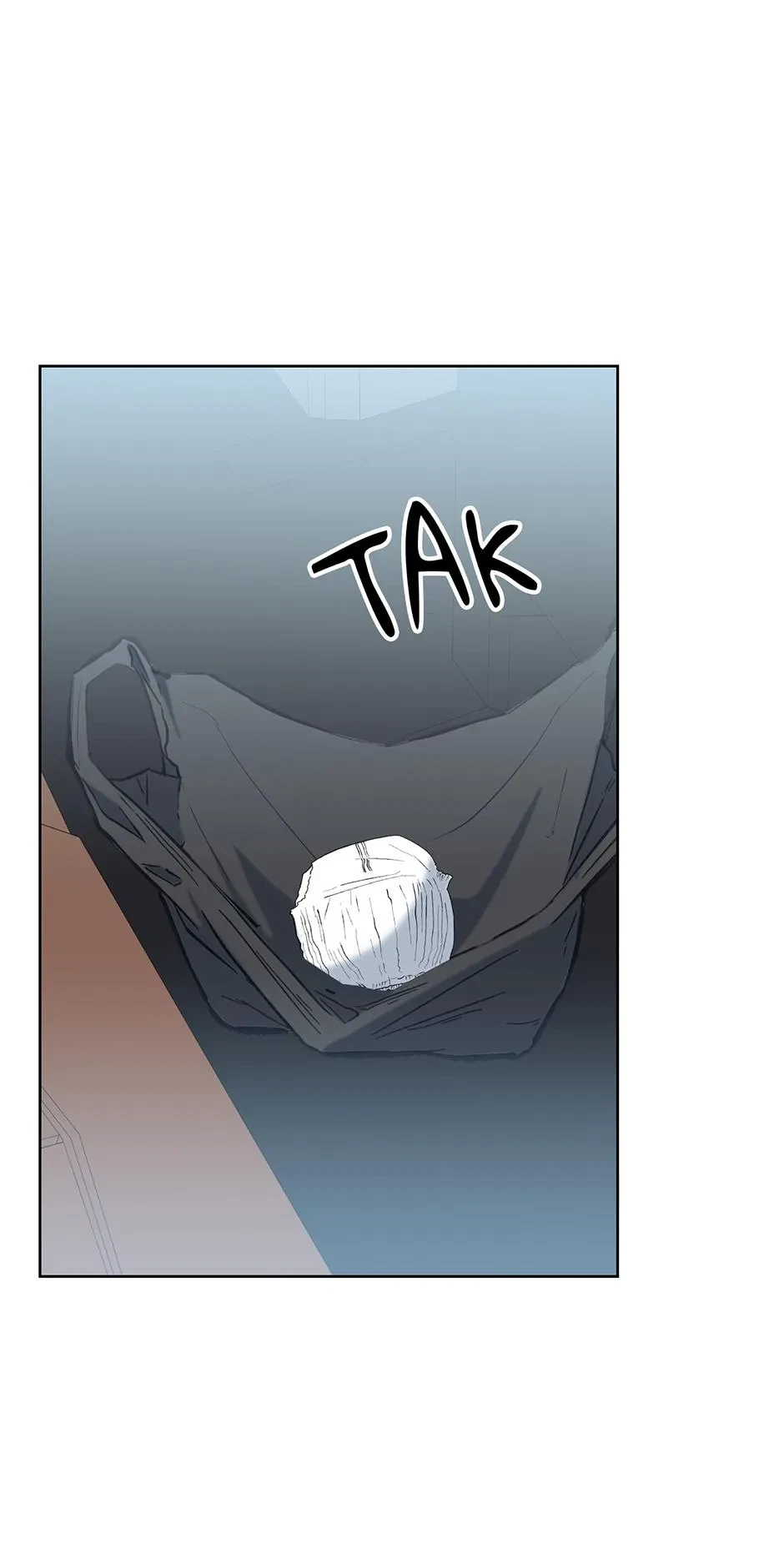 Chapter 62, page 46