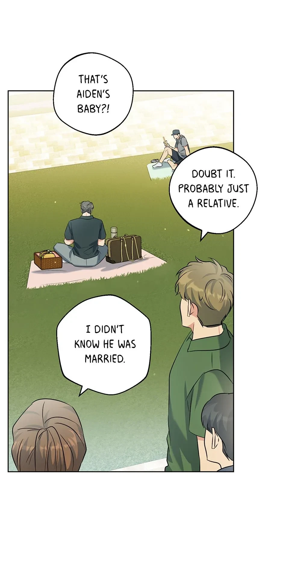 Chapter 62, page 49
