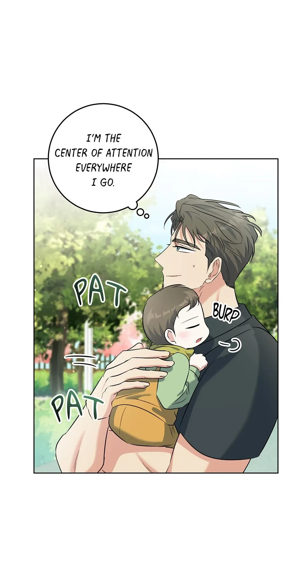 Chapter 62, page 50