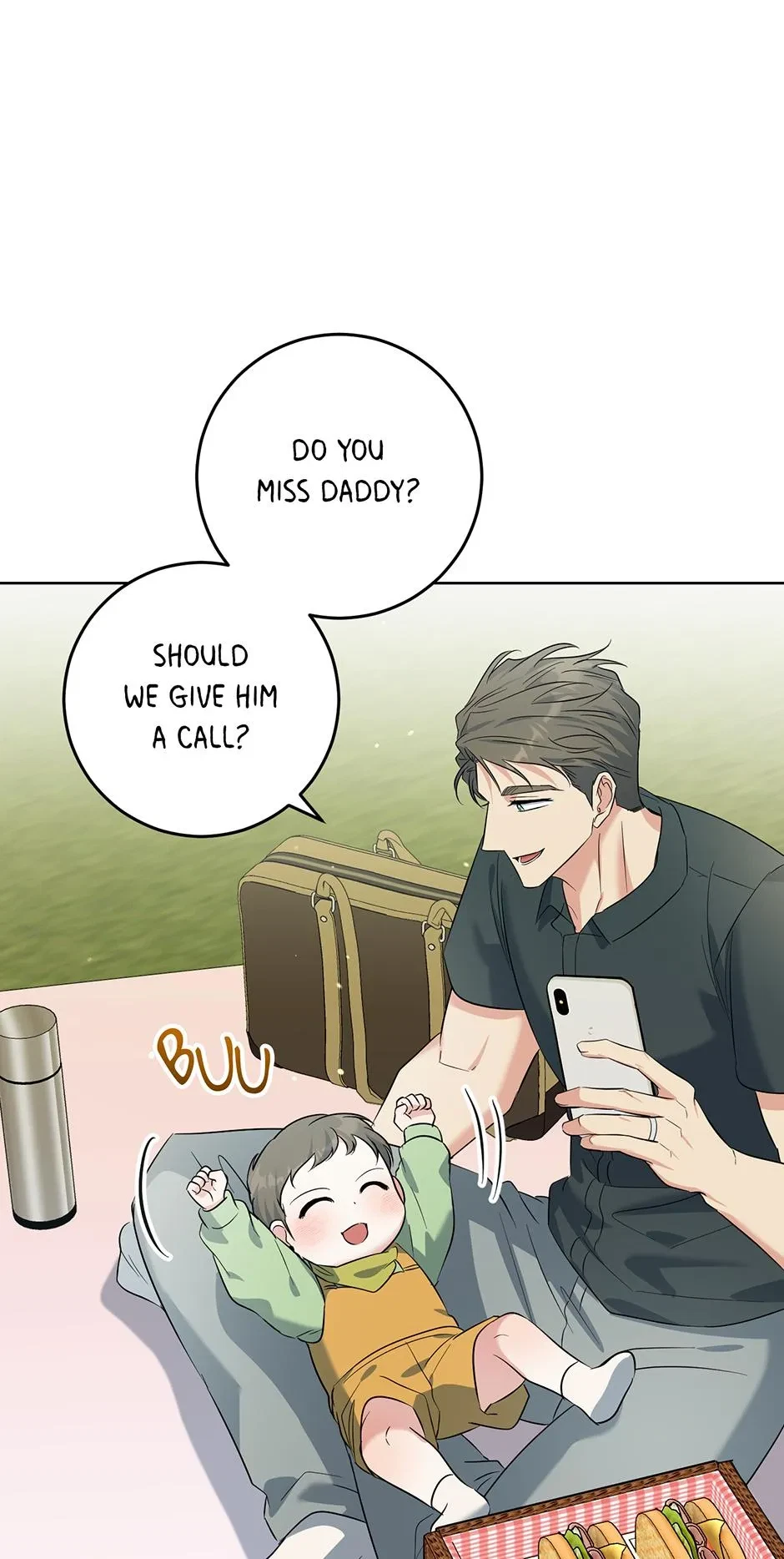 Chapter 62, page 51