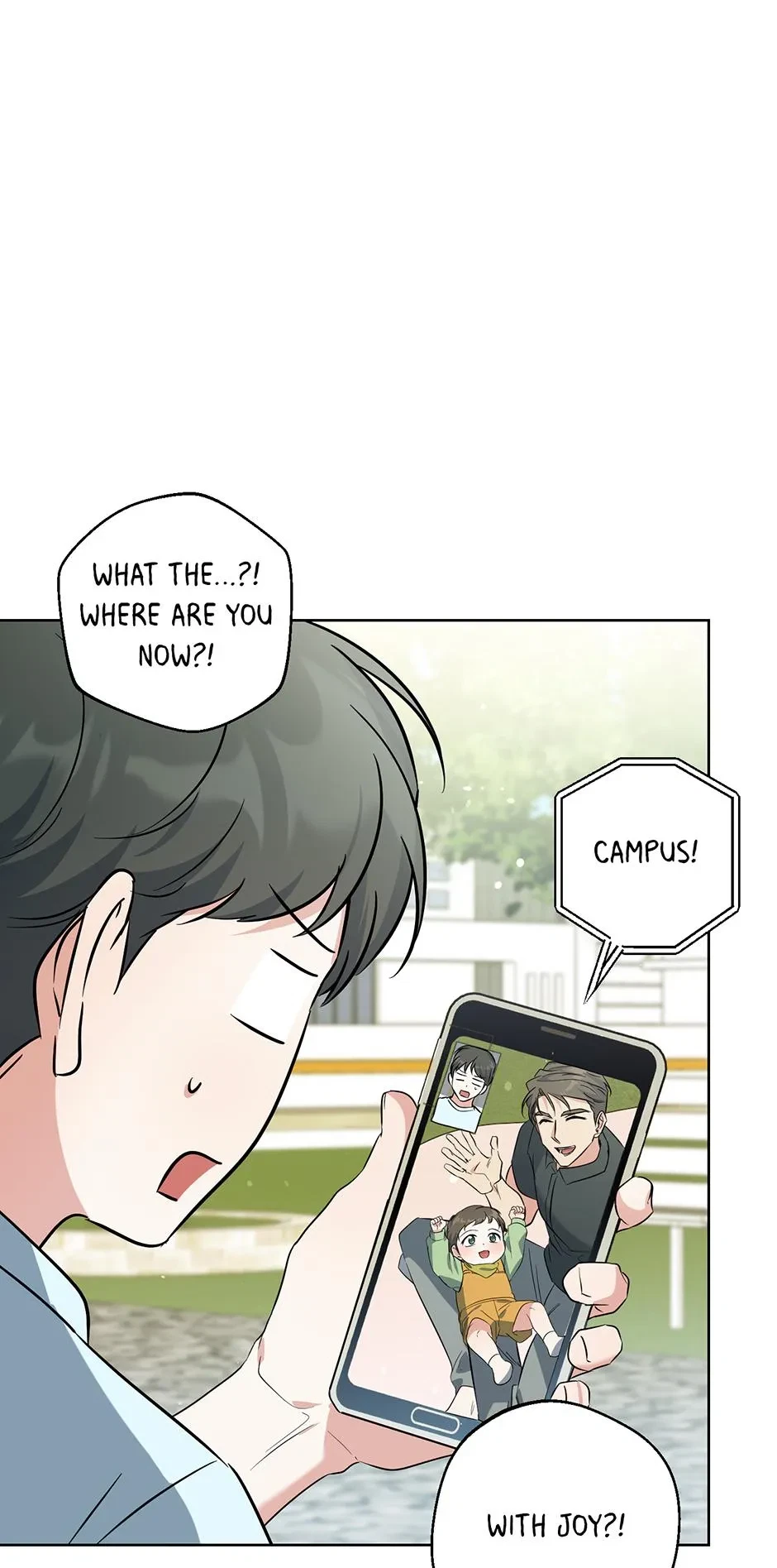 Chapter 62, page 55