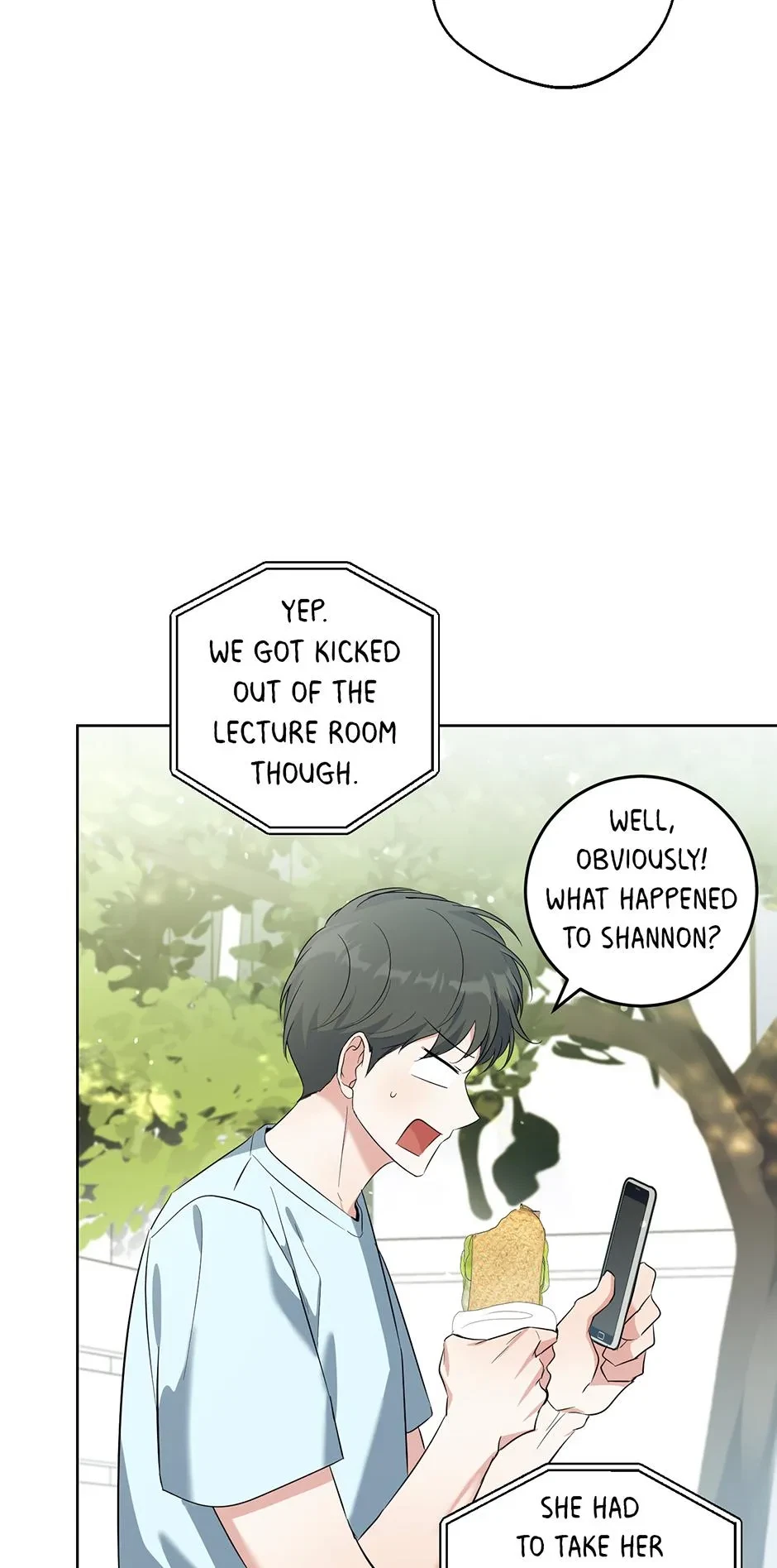 Chapter 62, page 56
